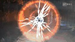 周星驰被误解的心酸,99%都不知道的明星