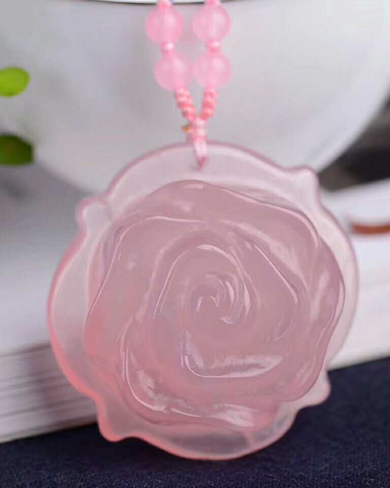 草莓和初音,草莓初音