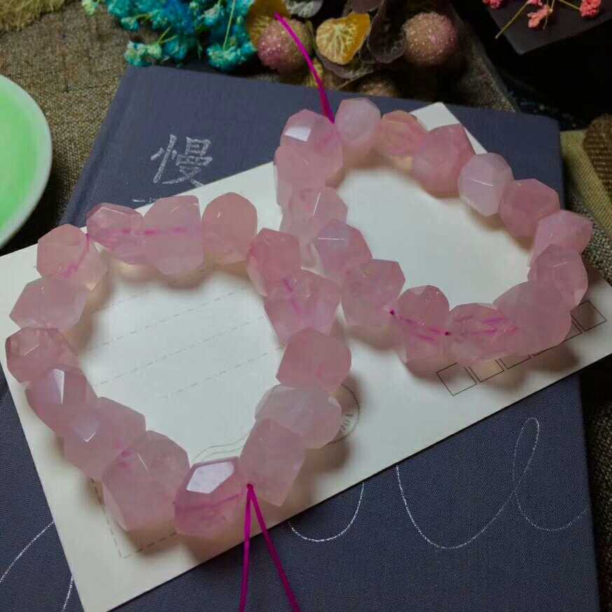 草莓和初音,草莓初音