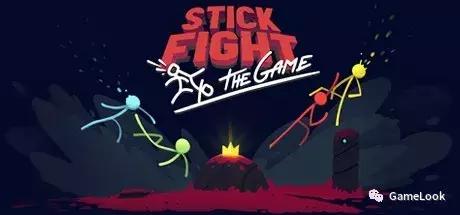 steam鬼畜格斗,steam火柴人大乱斗实况视频