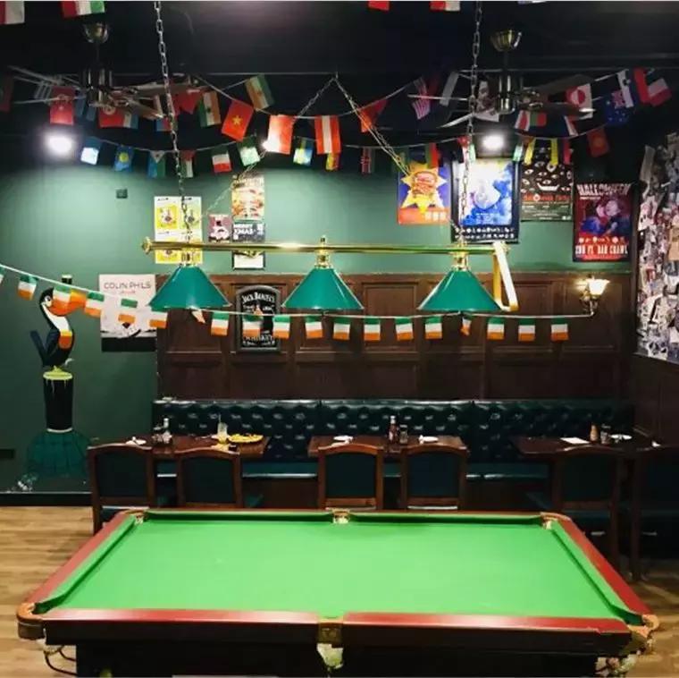 福州都有什么好的小吃,福州东街口商圈美食