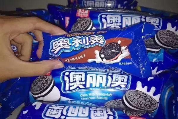 supremenyc与supreme区别,supreme到底有没有nyc