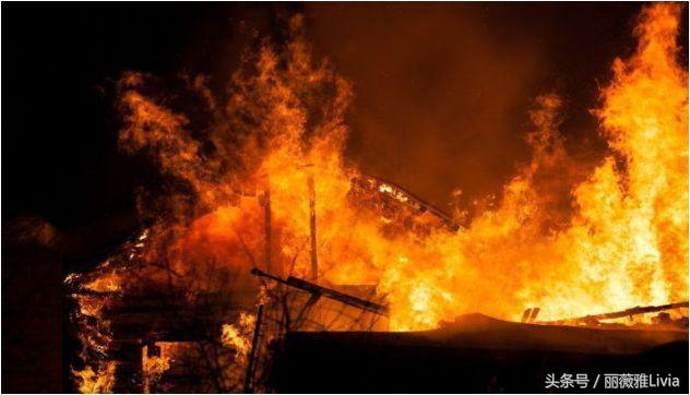 巴宝莉销毁奢侈品,巴宝莉奢侈品为什么被烧