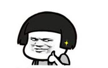 春季冰淇淋市场,冰淇淋市场