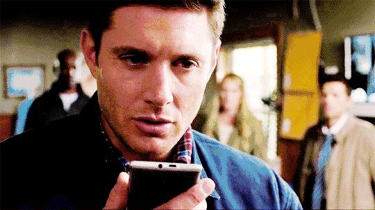 外国人来中国买辣条却发现很便宜,外国人来中国购买辣条