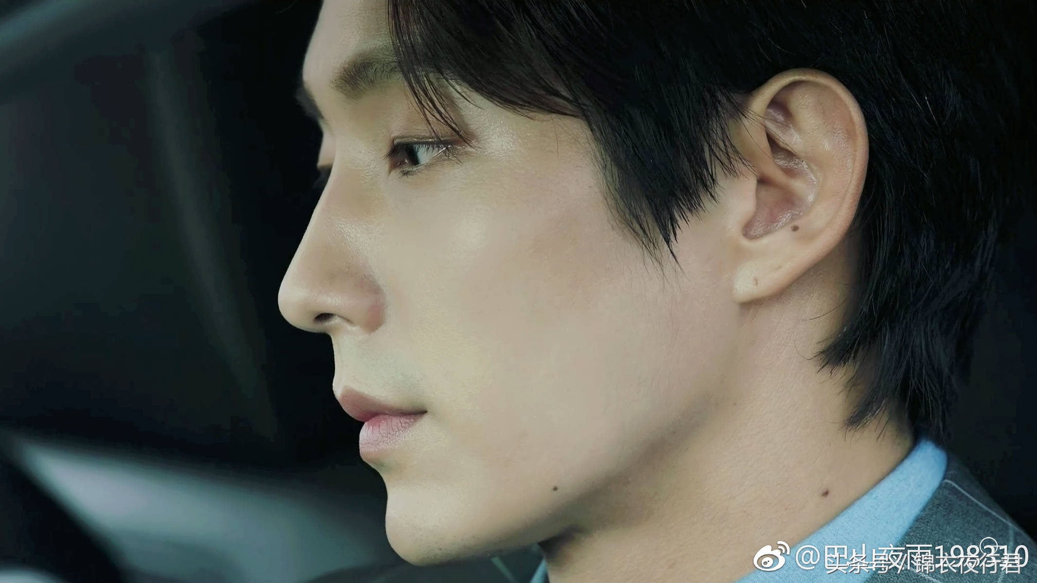 武法律师咋样,武法律师