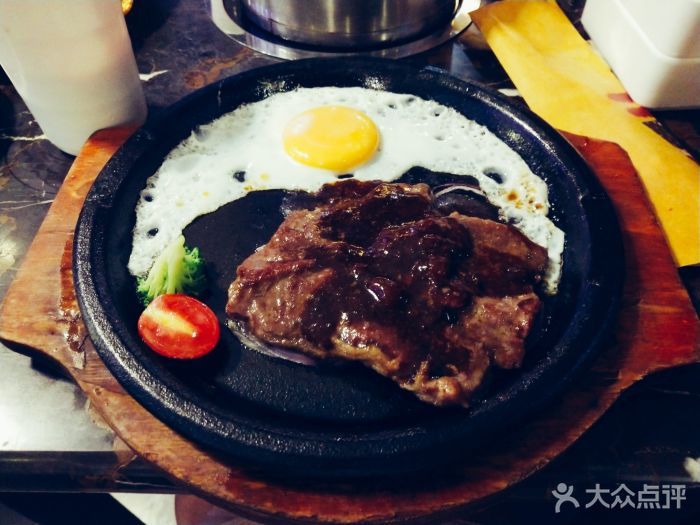 只要268元吃到成都顶级自助餐,成都前十值得品尝的美食