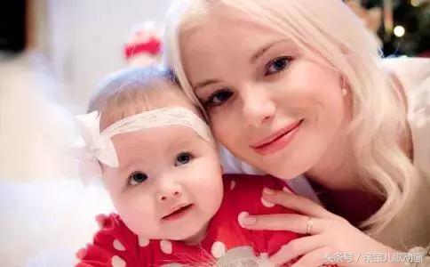 家族都没有酒窝宝宝怎么有酒窝,父母都没酒窝宝宝有酒窝