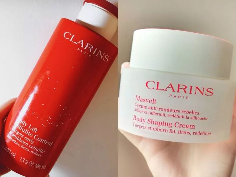 躺瘦神器有效吗,躺瘦产品减肥靠谱吗