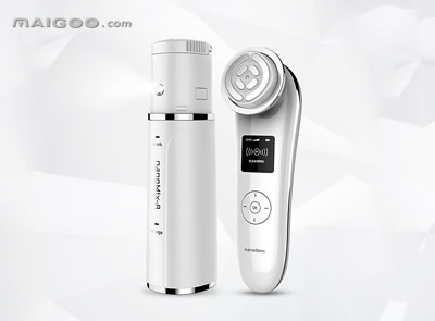 美容仪器分类及使用方法 (最新美容仪器功能介绍)