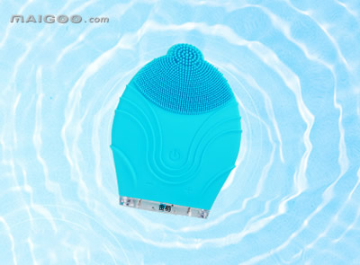 美容仪器分类及使用方法 (最新美容仪器功能介绍)