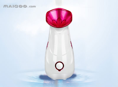 美容仪器分类及使用方法 (最新美容仪器功能介绍)