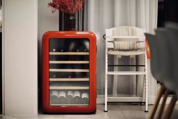 宁波155平米装修,宁波150平40万装修效果