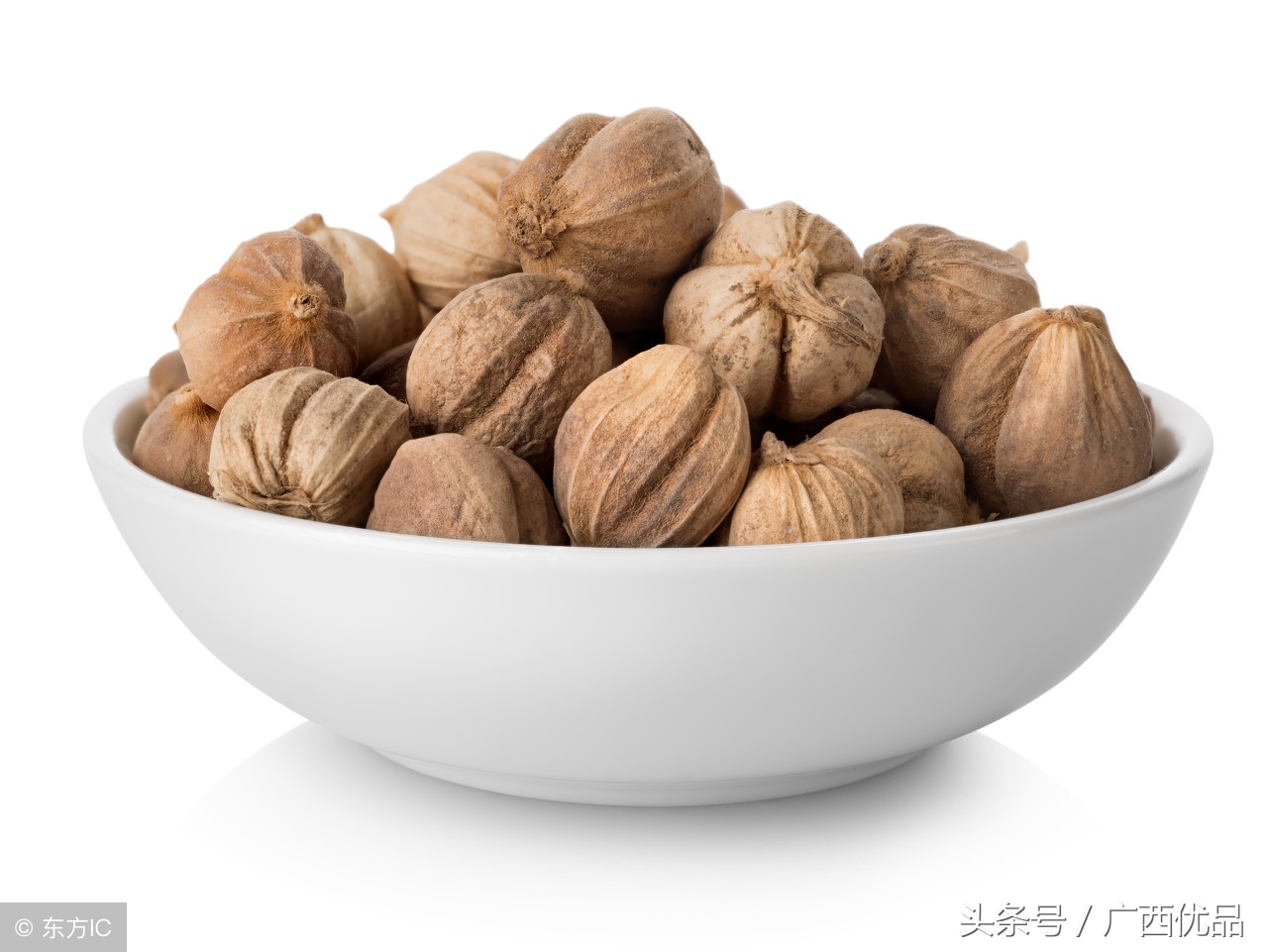 9种中药香辛料的正确用法,中药香辛料作用