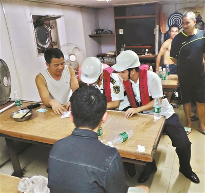 潜水漂流10小时获救,漂流3个多小时获救奇迹生还