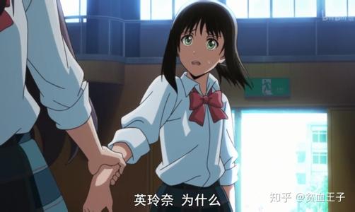 那些年我们追过的动漫音乐,运动型动漫