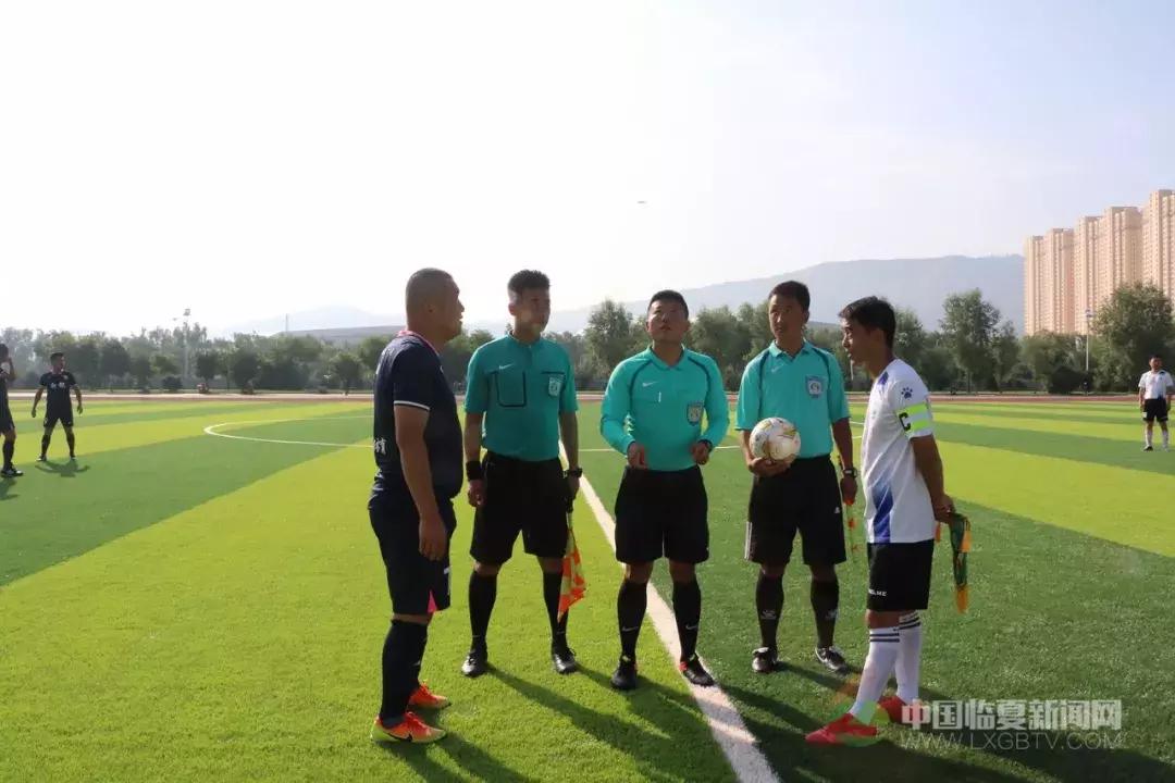 甘肃省第十五届运动会比赛视频,甘肃省运动会足球大众组赛程