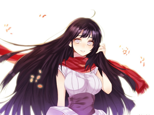 雏田最恶心的打法,火影忍者雏田和宁次的彩蛋