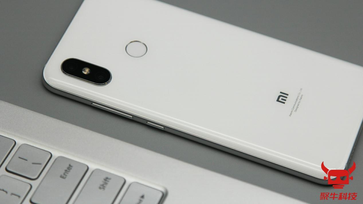 其貌不扬但性能强大的手机,性能强悍却非常丑的手机