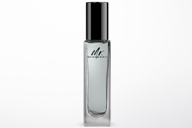 生活方式｜葡萄柚，夏季优雅迷人的男人香