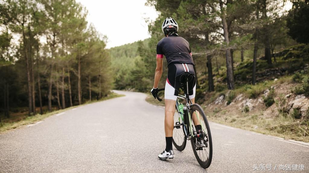 如何有效休息才能有效缓解疲劳,累了缓解疲劳最好的最有效的方法