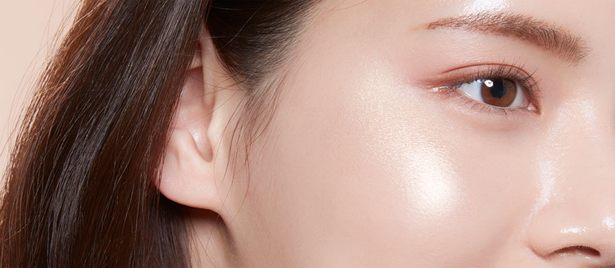 espoir艾丝珀染唇液色号,espoir艾丝珀唇釉口红