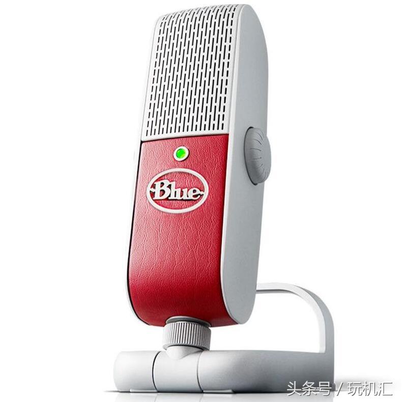 直播k歌必备三件套,k歌直播设备全套推荐