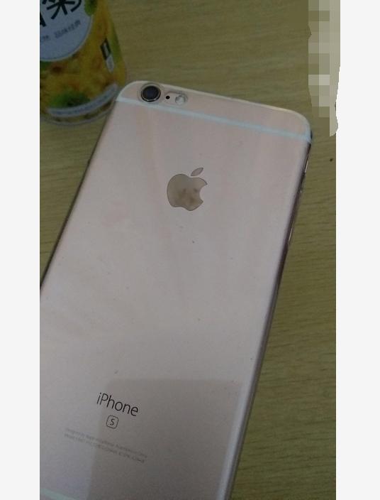 iphone6splus值不值得入手,iphone6splus值得买吗现在