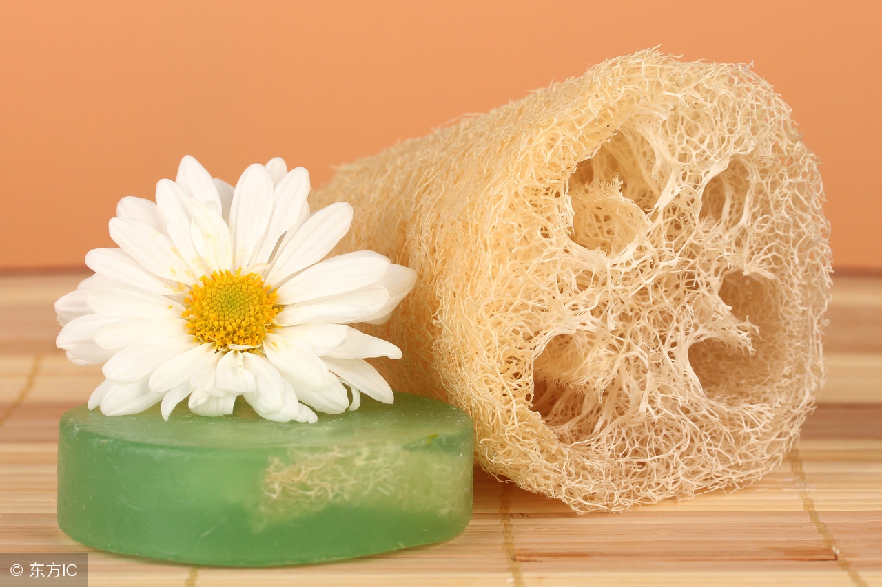 吹空调得了滑膜炎该怎么治疗,空调吹的膝盖酸胀引发滑膜炎