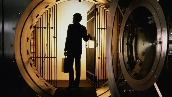 通证经济的深度解析,官方讲解通证经济