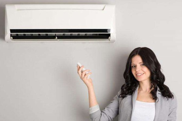 坐月子开空调需要注意哪些,坐月子能开冷气吗