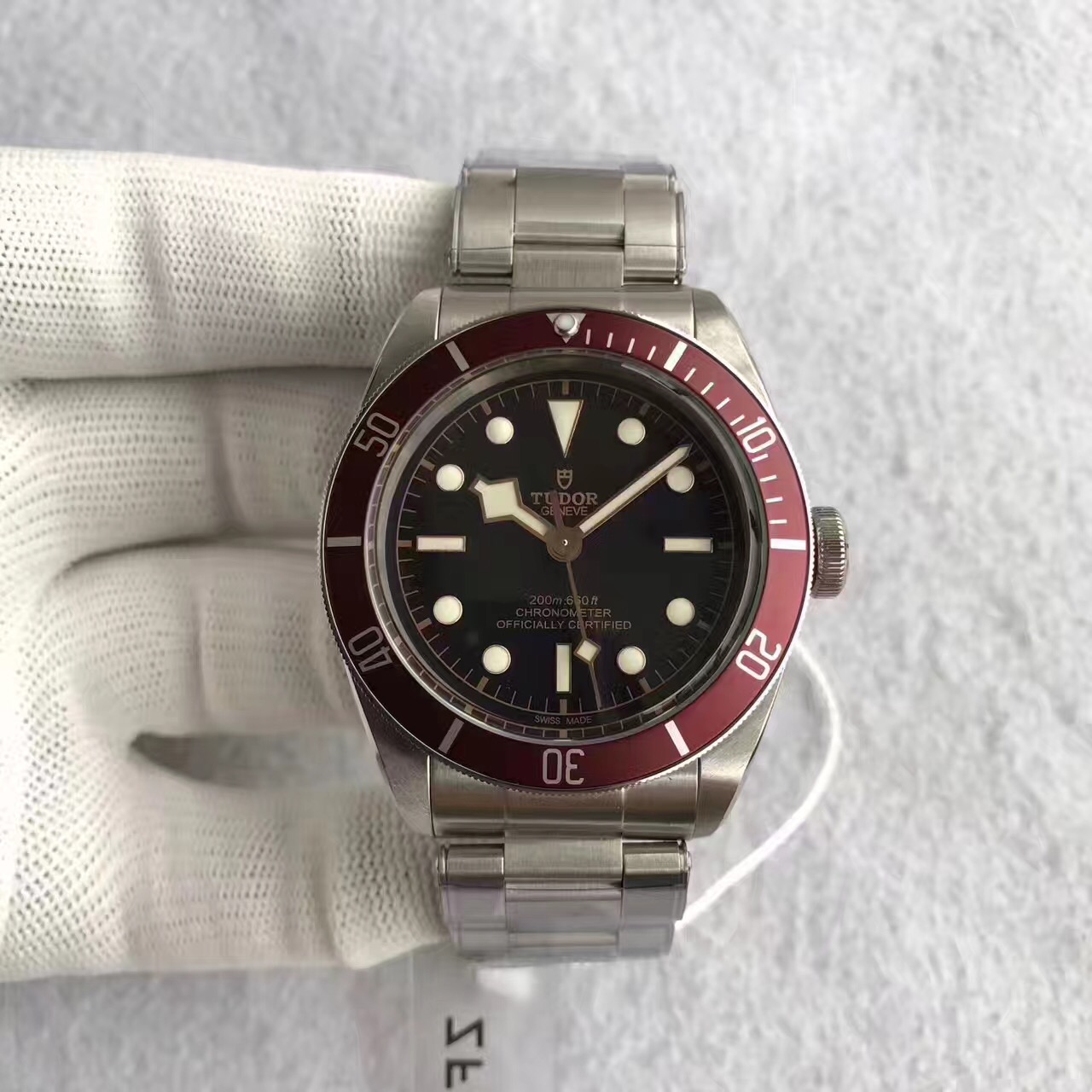 怎么挑选好手表,如何选择适合自己的手表款式