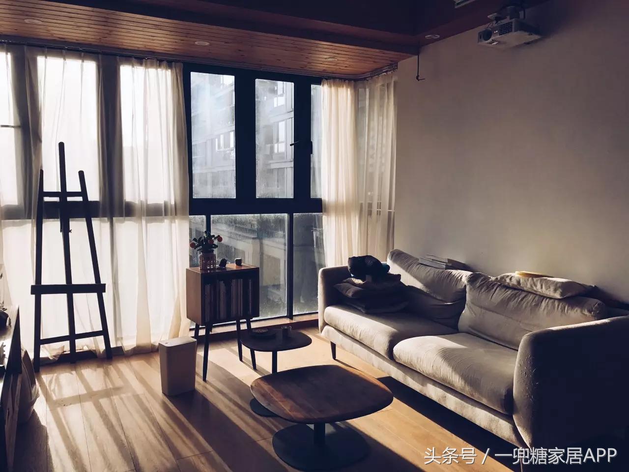 断舍离清理家中旧物老公不愿回家,断舍离丈夫篇