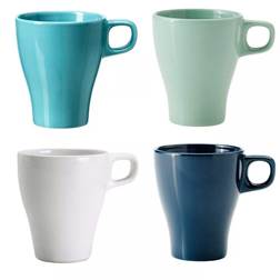 宜家ikea30元以内的实用好物,ikea宜家