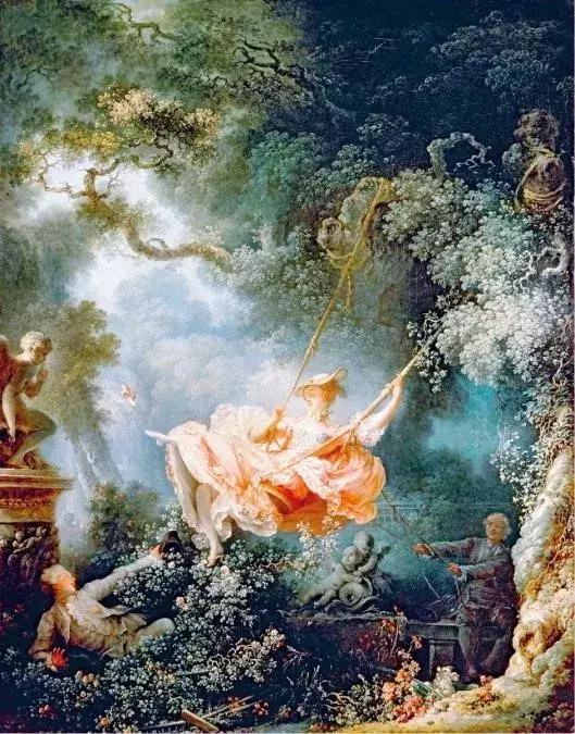 内衣裤应该多久换一次,卫生裤一般多久换一次