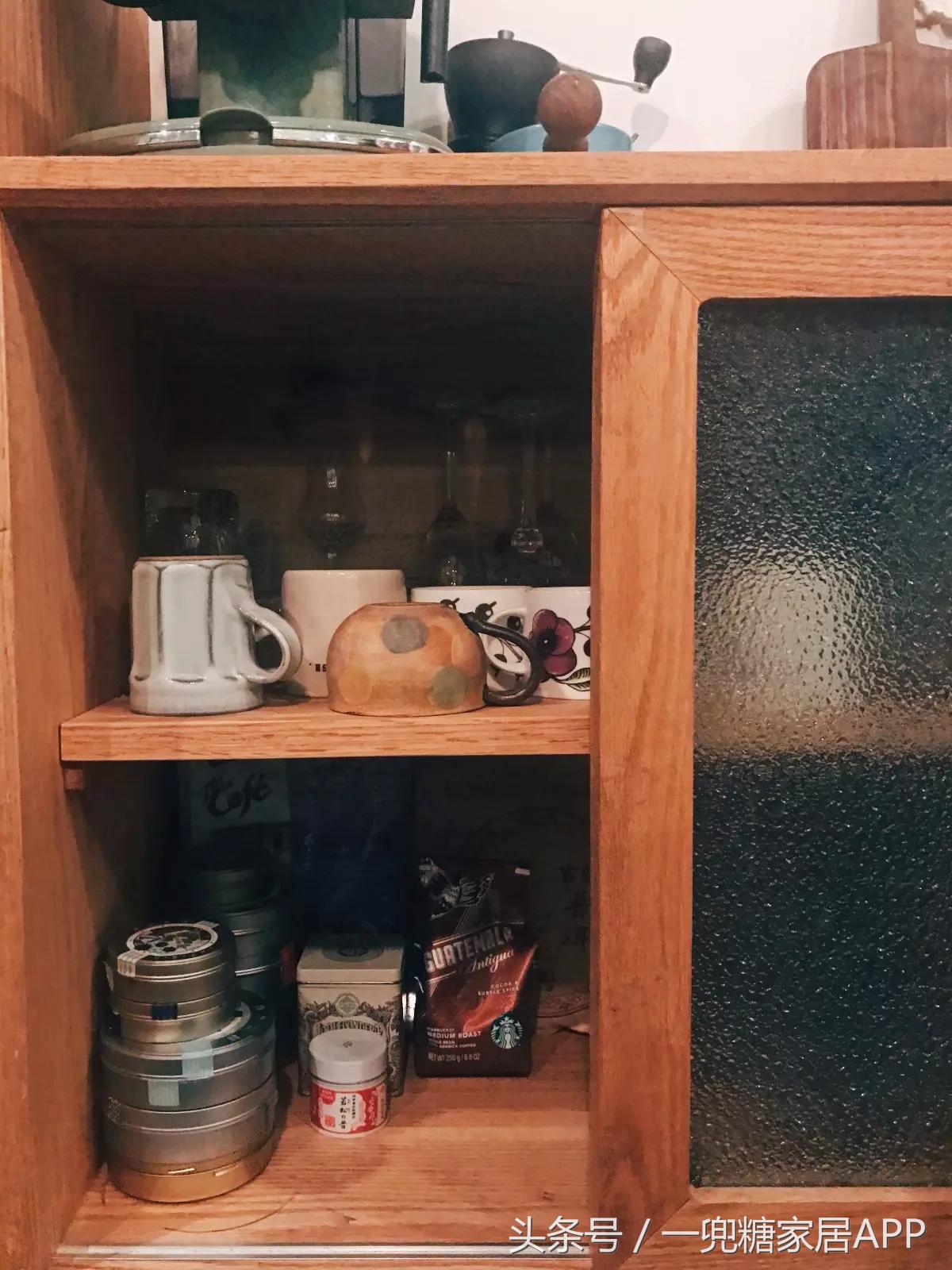 断舍离清理家中旧物老公不愿回家,断舍离丈夫篇