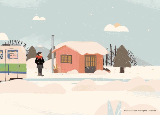 你知道挣钱有多难吗,你知道赚钱有多么简单吗