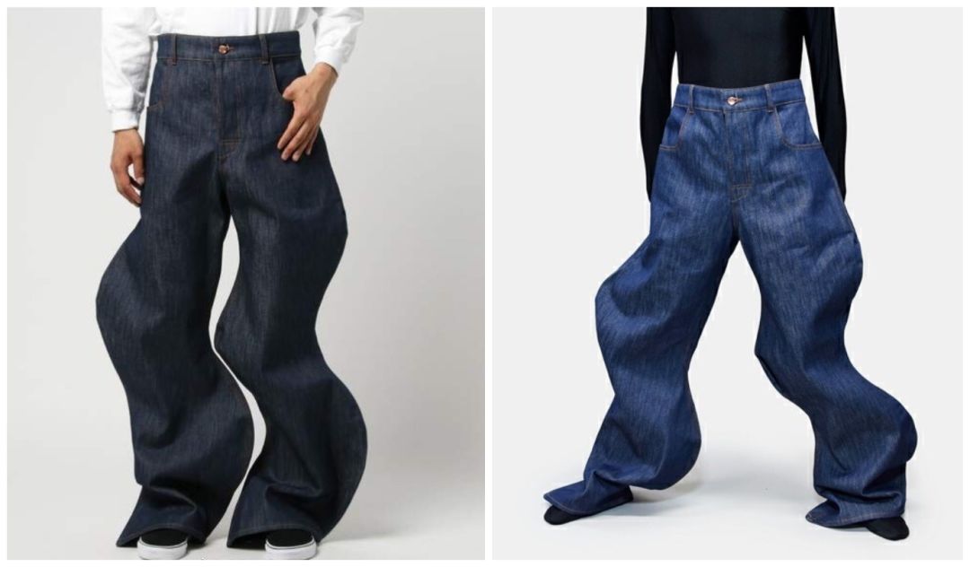 lv的围巾真的好看吗,lv中古款围巾到底是真是假