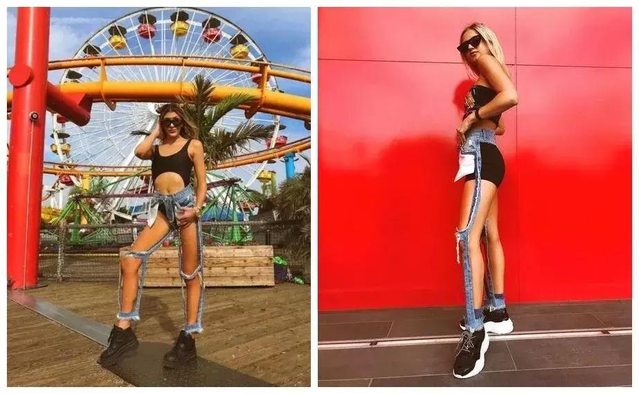 lv的围巾真的好看吗,lv中古款围巾到底是真是假