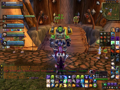 魔兽世界点卡和月卡哪个划算,魔兽世界买金币换月卡划算吗