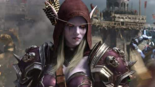 魔兽世界点卡和月卡哪个划算,魔兽世界月卡怎么冲最省钱