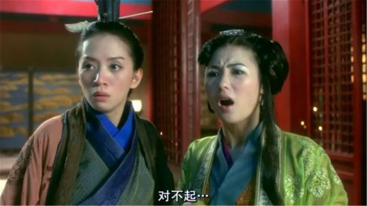 皇帝称皇后为梓童,皇帝为什么叫皇后为梓童