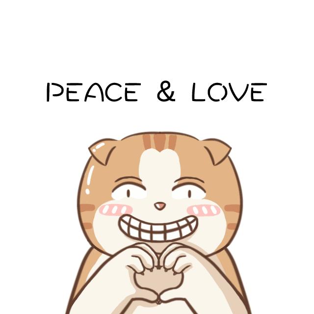 旅行时如何带化妆品,旅行化妆品收纳包