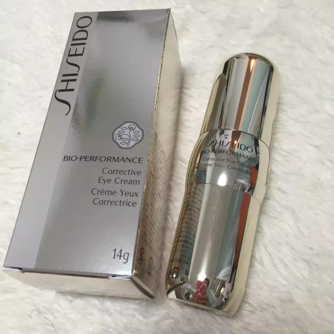 比cpb好用的粉底,比cpb再高档一点的化妆品