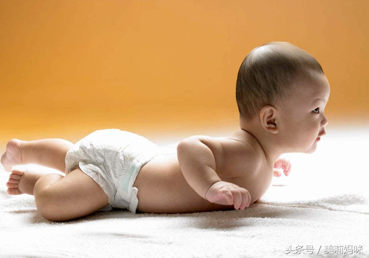 五岁宝宝小腿弯怎么办,5岁宝宝小腿弯曲怎么矫正