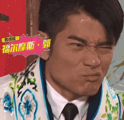 还从包装上识别假货?不管用了!分享我所知道的假货生产内幕