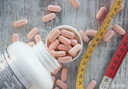 左旋肉碱减脂咖啡真的减肥,汤臣倍健左旋肉碱对减脂有效果么