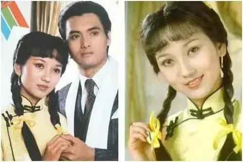 708090后的怀旧经典电视剧,7080的经典电视剧有哪些