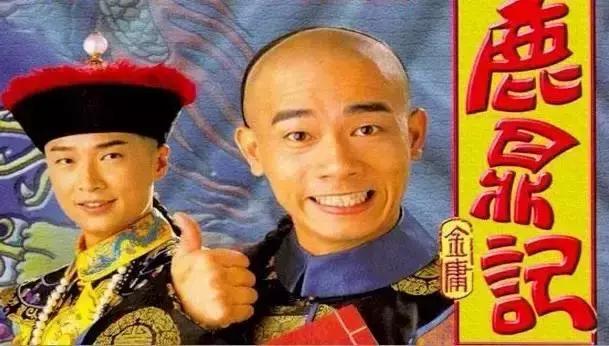 708090后的怀旧经典电视剧,7080的经典电视剧有哪些