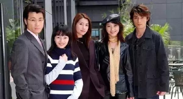 708090后的怀旧经典电视剧,7080的经典电视剧有哪些